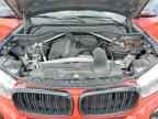 2014 BMW X5