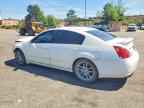 2008 NISSAN Maxima