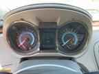 2011 BUICK LACROSSE