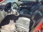 2011 LEXUS IS 250