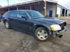 2006 DODGE MAGNUM