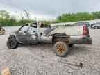 2007 GMC Sierra