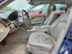 2005 MERCEDES-BENZ E-Class