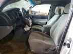2005 TOYOTA TACOMA