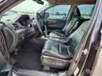 2020 HONDA PILOT