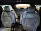 2023 BUICK ENCLAVE