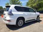 2016 LEXUS GX 460