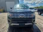 2020 FORD Expedition