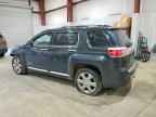 2014 GMC Terrain