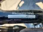 2007 HARLEY-DAVIDSON FXDL