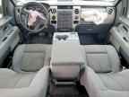 2011 FORD F-150 Lightning