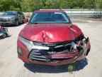 2020 CHEVROLET BLAZER