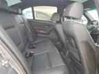 2009 BMW 3 SERIES