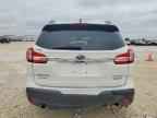 2021 SUBARU Ascent