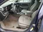 2014 CHEVROLET MALIBU