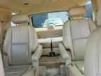 2007 GMC Yukon