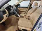 2015 BMW X1