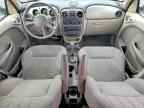 2002 CHRYSLER PT CRUISER