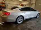 2014 CHEVROLET IMPALA