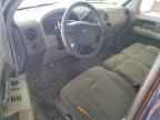 2008 FORD F-150 Lightning