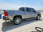 2013 GMC Sierra