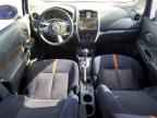 2015 NISSAN Versa Note