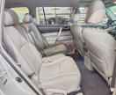 2012 TOYOTA HIGHLANDER