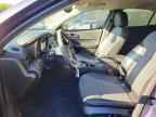 2014 CHEVROLET MALIBU