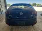 2022 MAZDA 3