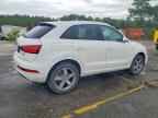 2015 AUDI Q3