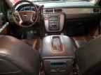 2012 CHEVROLET Suburban