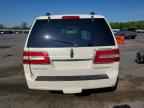 2008 LINCOLN Navigator