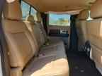 2014 FORD F-150 Lightning