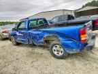 2003 GMC Sierra