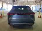 2025 LEXUS RX 350
