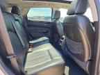 2013 CADILLAC SRX