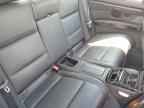 2009 BMW 3 SERIES