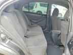 2005 HONDA CIVIC