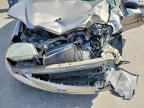 2002 HONDA CIVIC