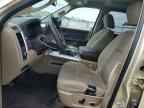 2011 DODGE Ram 2500