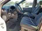 2005 DODGE CARAVAN