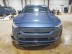 2024 POLESTAR 2