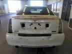 2011 CADILLAC STS