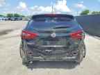 2021 NISSAN Rogue Sport