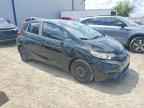 2017 HONDA FIT