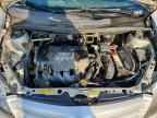 2005 SCION Xa