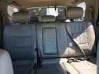 2003 TOYOTA Sequoia