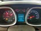 2011 CHEVROLET EQUINOX