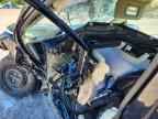 2008 NISSAN SENTRA