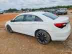 2012 CHRYSLER 200